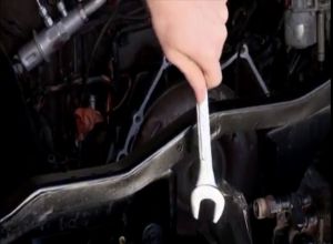 Секс геев после ремонта машины